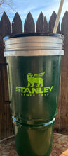 Load image into Gallery viewer, Giant Tumbler 2 FT Tall