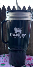 Load image into Gallery viewer, Giant Tumbler 2 FT Tall
