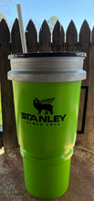 Load image into Gallery viewer, Giant Tumbler 2 FT Tall
