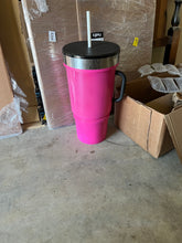 Load image into Gallery viewer, Giant Stanley Cup