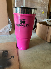 Load image into Gallery viewer, Giant Stanley Cup