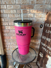 Load image into Gallery viewer, Giant Stanley Cup