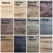 Load image into Gallery viewer, Crazy Dogs Wood Porch Sign