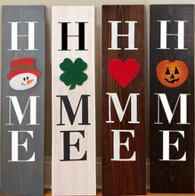 Load image into Gallery viewer, Craft Party Feb 11th 2:00 PM Homemade Wines Downtown Odessa