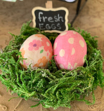 Load image into Gallery viewer, Tiered Tray Subscription