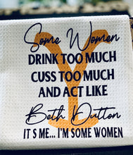 Load image into Gallery viewer, Gift Baskets