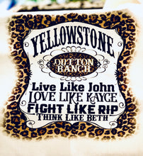 Load image into Gallery viewer, Gift Baskets