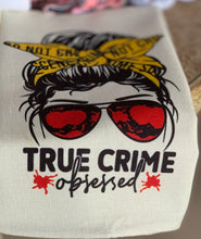 Load image into Gallery viewer, Gift Baskets