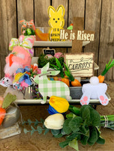 Load image into Gallery viewer, Tiered Tray Subscription