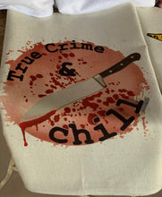 Load image into Gallery viewer, Gift Baskets