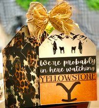 Load image into Gallery viewer, Gift Baskets