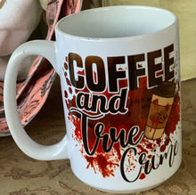 Load image into Gallery viewer, Gift Baskets