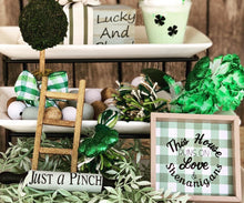 Load image into Gallery viewer, Tiered Tray Subscription