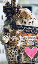 Load image into Gallery viewer, Gift Baskets