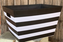 Load image into Gallery viewer, Gift Baskets