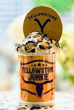 Load image into Gallery viewer, Gift Baskets