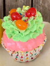 Load image into Gallery viewer, Tiered Tray Subscription