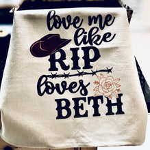 Load image into Gallery viewer, Gift Baskets