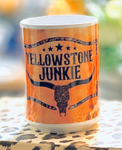 Load image into Gallery viewer, Gift Baskets