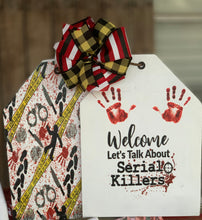 Load image into Gallery viewer, Gift Baskets