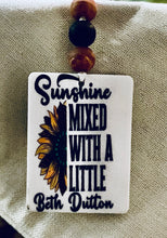 Load image into Gallery viewer, Gift Baskets