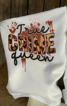 Load image into Gallery viewer, Gift Baskets