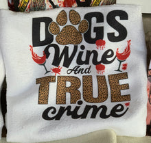 Load image into Gallery viewer, Gift Baskets