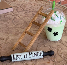 Load image into Gallery viewer, Tiered Tray Subscription