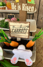 Load image into Gallery viewer, Tiered Tray Subscription