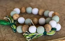 Load image into Gallery viewer, Tiered Tray Subscription