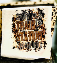 Load image into Gallery viewer, Gift Baskets