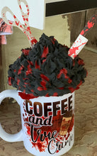 Load image into Gallery viewer, Gift Baskets