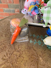 Load image into Gallery viewer, Tiered Tray Subscription