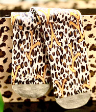 Load image into Gallery viewer, Gift Baskets