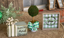 Load image into Gallery viewer, Tiered Tray Subscription