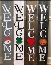 Load image into Gallery viewer, Craft Party Feb 11th 2:00 PM Homemade Wines Downtown Odessa