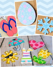 Load image into Gallery viewer, Craft Party Feb 11th 2:00 PM Homemade Wines Downtown Odessa