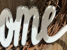 Load image into Gallery viewer, Spring Hydrangea Wreath