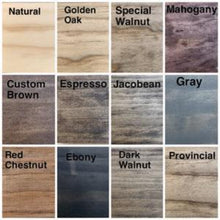 Load image into Gallery viewer, You Call it Chaos sign