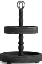 Load image into Gallery viewer, March Tiered Tray Party