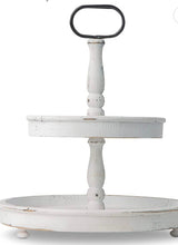 Load image into Gallery viewer, March Tiered Tray Party