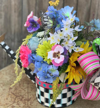 Load image into Gallery viewer, April Showers Craft Party