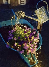 Load image into Gallery viewer, April Showers Craft Party