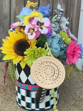 Load image into Gallery viewer, April Showers Craft Party