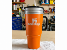 Load image into Gallery viewer, Giant Tumbler 2 FT Tall
