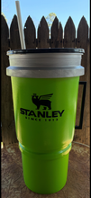 Load image into Gallery viewer, Giant Tumbler 2 FT Tall
