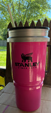 Load image into Gallery viewer, Giant Tumbler 2 FT Tall
