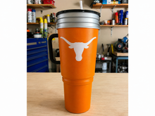 Load image into Gallery viewer, Giant Tumbler 2 FT Tall
