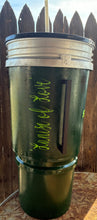 Load image into Gallery viewer, Giant Tumbler 2 FT Tall
