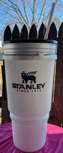 Load image into Gallery viewer, Giant Tumbler 2 FT Tall
